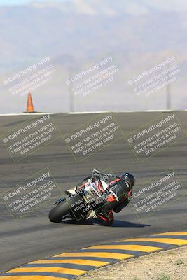 media/Mar-24-2023-Apex Assassins (Fri) [[54485cb5ff]]/Racer 1/Session 2 (Bowl Backside)/